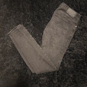 PacSun pants 28x 30